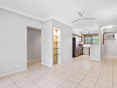 103 / 29-33 Springfield Crescent, Manoora