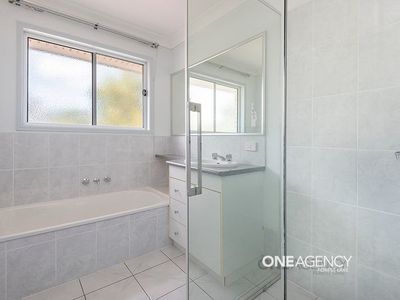 44 Treeline Place, Durack