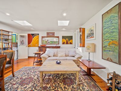 63 Elrington Street, Braidwood