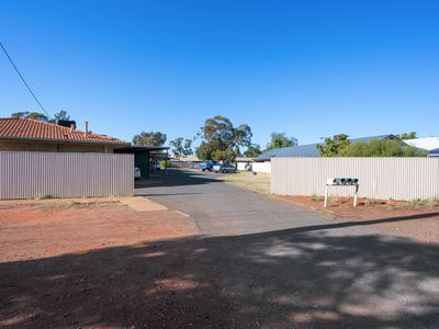 29 Harvey Street, South Kalgoorlie