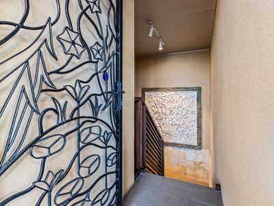 19 Wirl Buru Gardens, Cable Beach