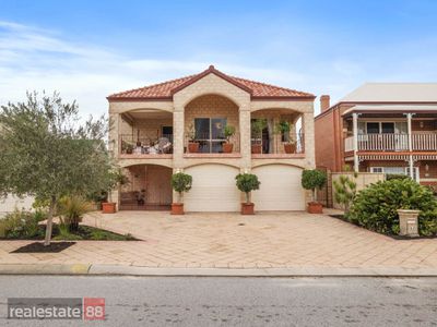 12 De Havilland View, Maylands