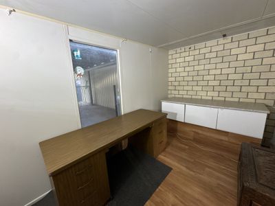 16 Malar Crescent, Booie