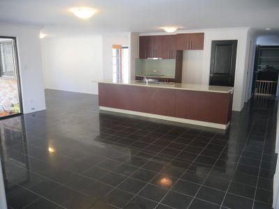 197 Old Rifle Range Road, Nanango