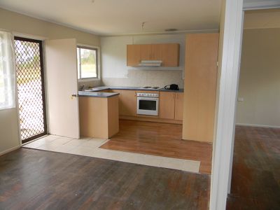 510 Kandanga Road, Imbil