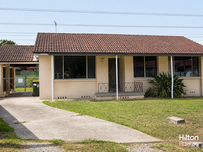 8 Mailey Place, Shalvey