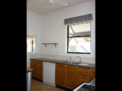 10 Charlotte Street, Dubbo