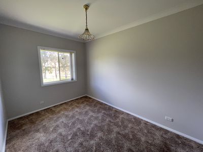 76 McManus Road, Meadow Flat