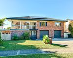51 Archdale Road, Ferny Grove