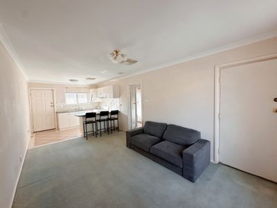 3 / 33 Piccadilly Street, Piccadilly