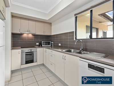 70 / 89-95 Ishmael Rd, Earlville