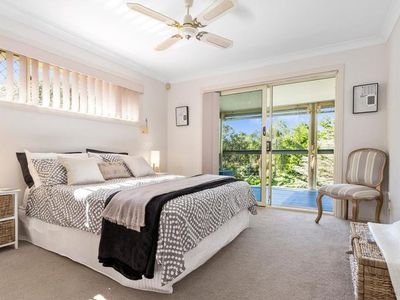 7 Carey Parade, Tamborine Mountain