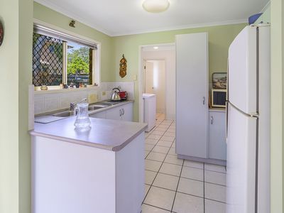 33 / 189 Wecker Road, Mansfield