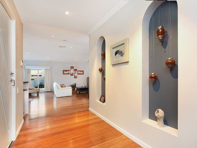 12 Grenada Way, Kawana Island