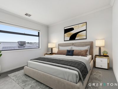 5 Meyer Crescent, Clyde North