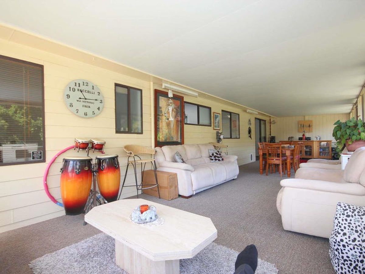 30 Malvern Road, Lemon Tree Passage, Lemon Tree Passage - Thumbnail 6