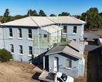 62 High Street, Charters Towers City