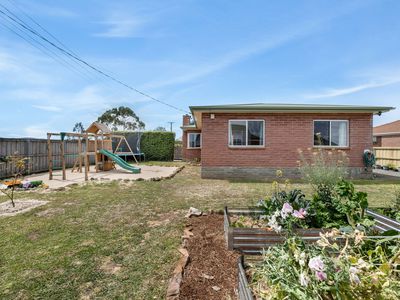 12 The Circle, Sorell