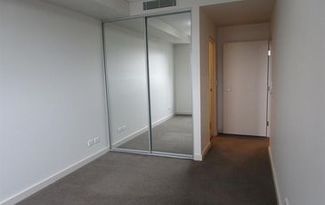 65 / 1-7 Monash Road, Gladesville