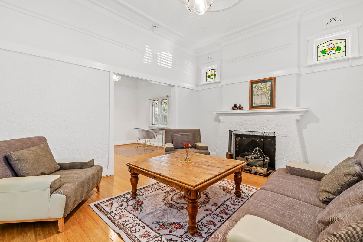 71 Broadway, Nedlands
