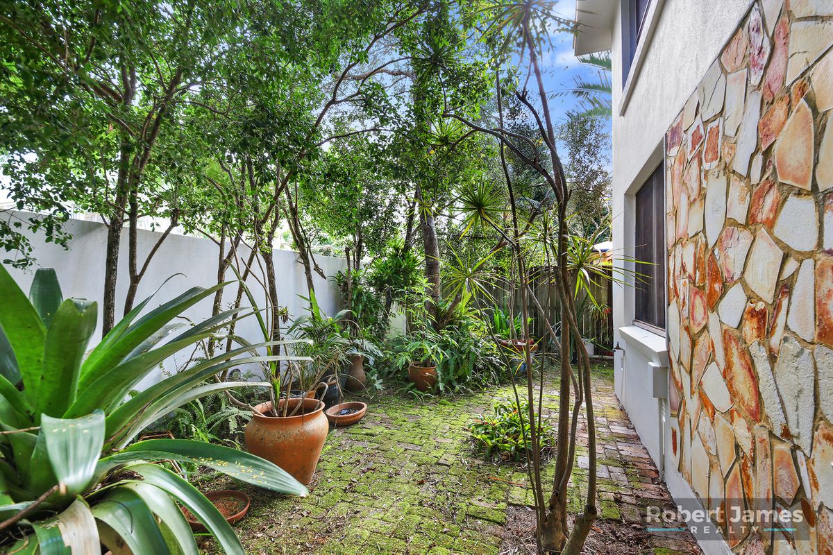 1 / 18 William Street, Noosaville