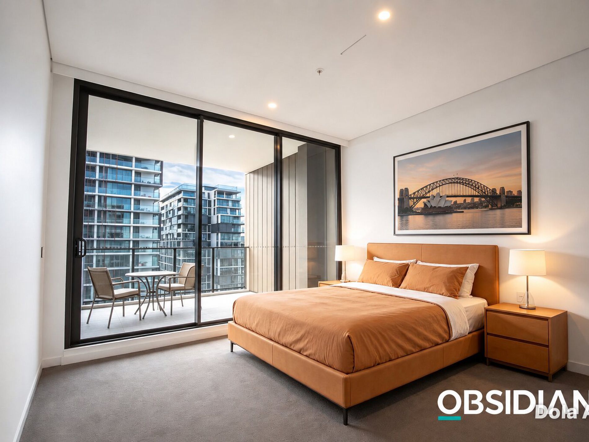 A1703 / 82 Waterloo Road, Macquarie Park