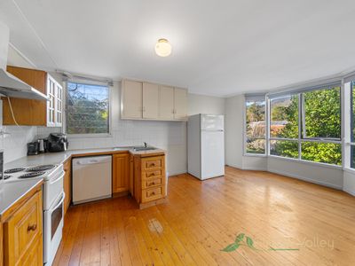 4 Fairway Avenue, Mount Beauty