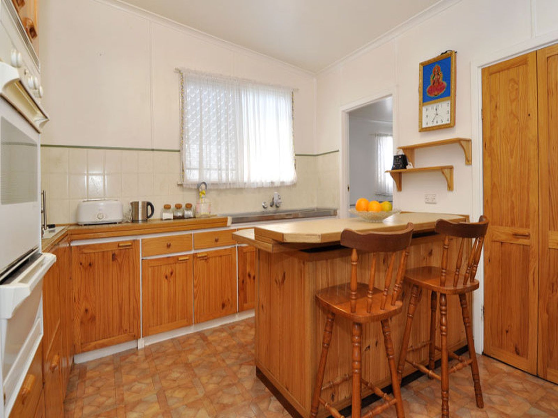 73 Campbell Street, Kalgoorlie