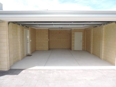 5 / 48 Grey Street, Cannington