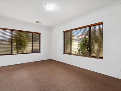 69 Bridgeman Drive, Bennett Springs