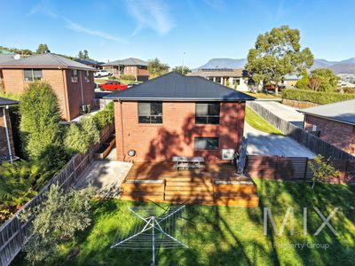 26 Blackstone Drive, Old Beach