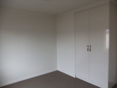 2 Lumidin Boulevard, Mount Gambier