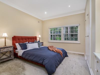 204 Croudace Street, New Lambton Heights