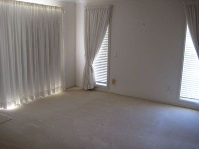 30 St Andrews Drive, Dubbo