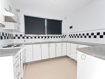 4 / 5 Cambridge Street, Penshurst