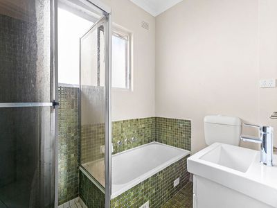 14 / 4-6 Station Street, Arncliffe