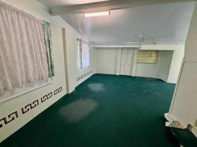 397 Rhodes Street, Koongal