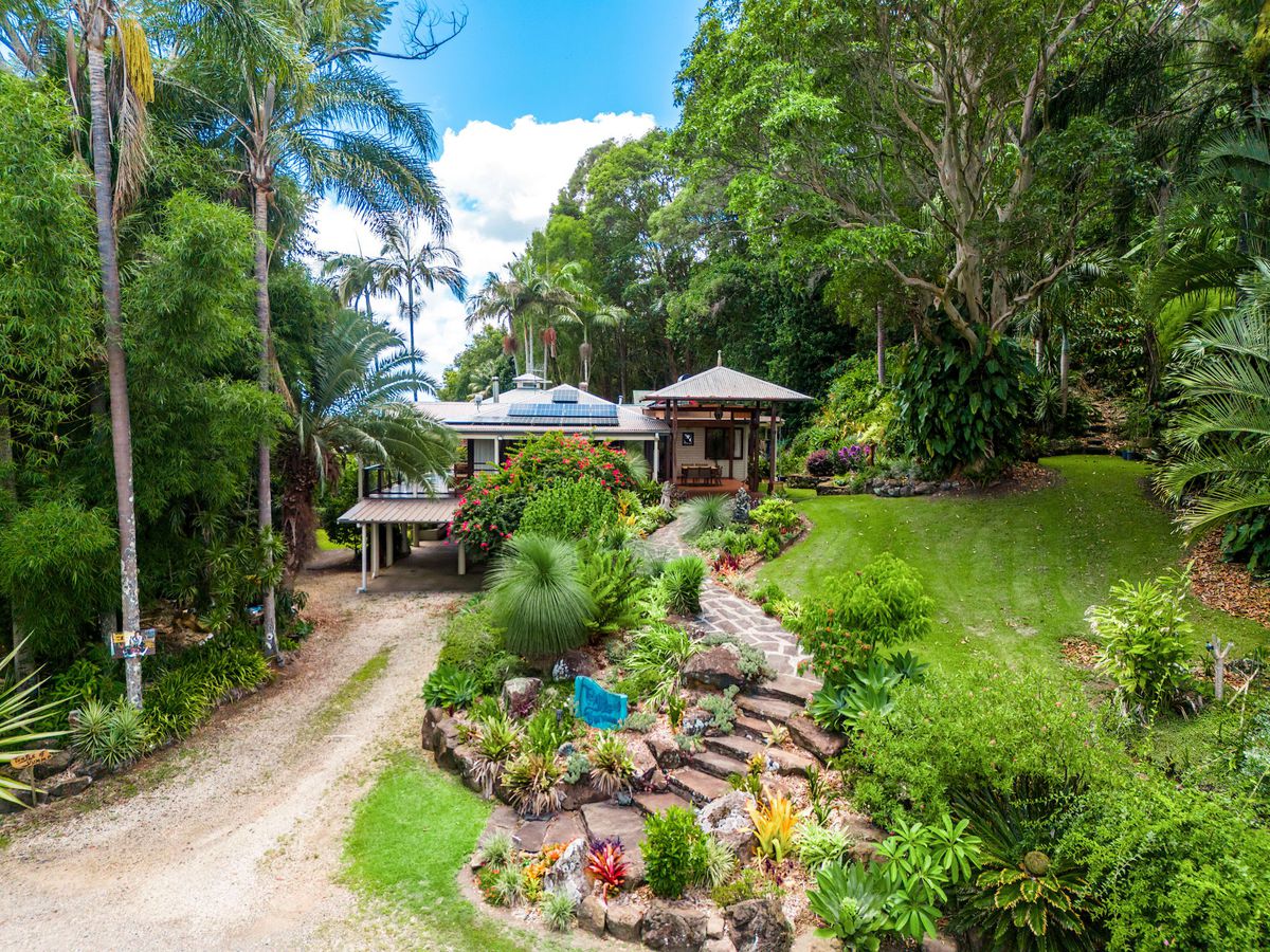 178 Monet Drive, Montecollum