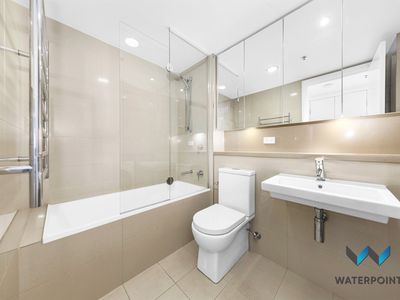 906 / 11 Australia Avenue, Sydney Olympic Park