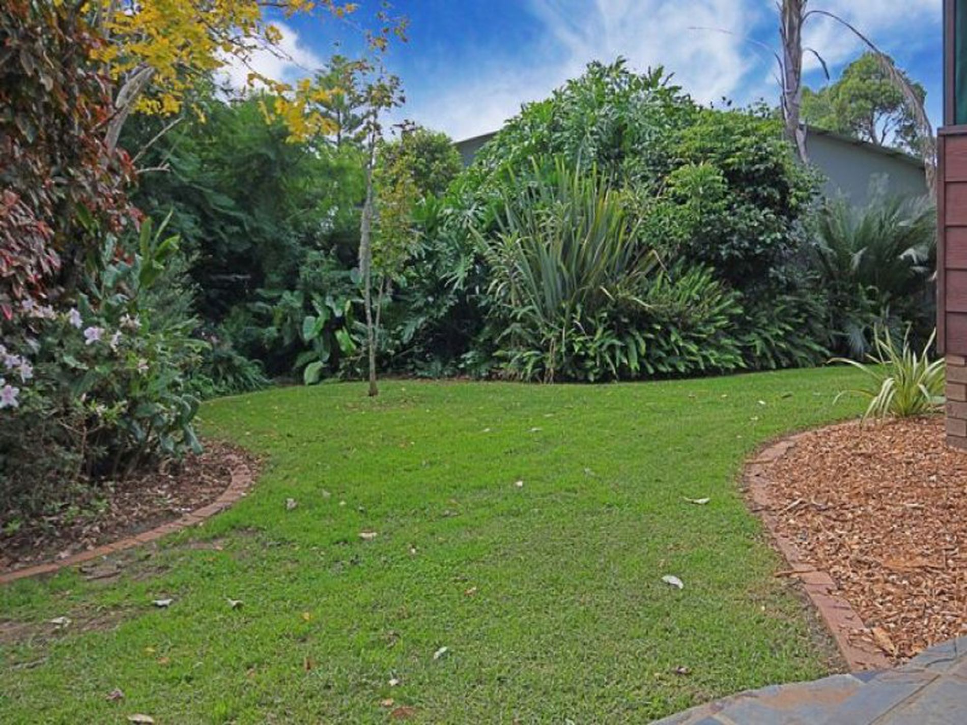 24 Boag Street, Mollymook