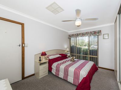 12 Donnes Street, Bull Creek