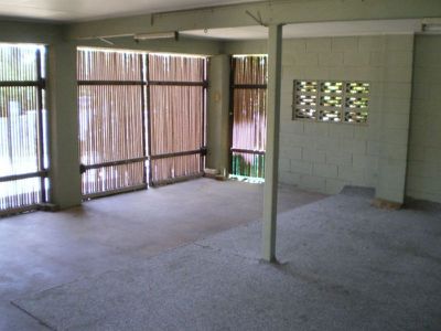Maroochydore
