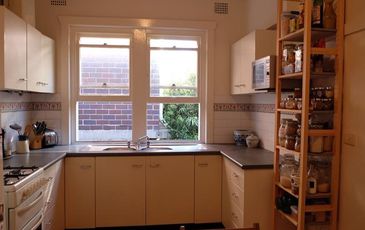 5 / 26 Alexander St, Coogee