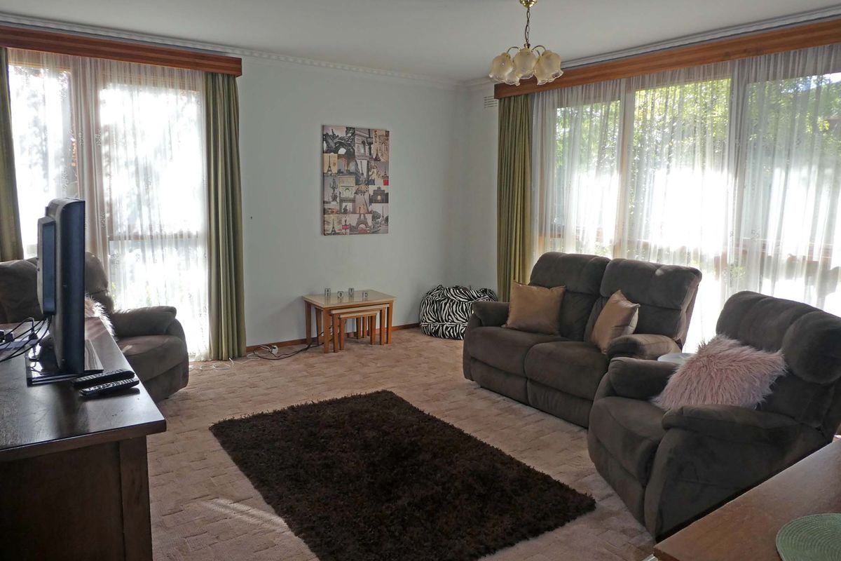 14 Turnbull Street, Kyabram