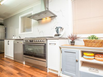 10 Pedlar Street, South Hedland