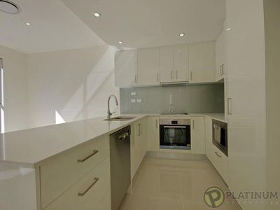 4 / 29 Ward Street, Southport