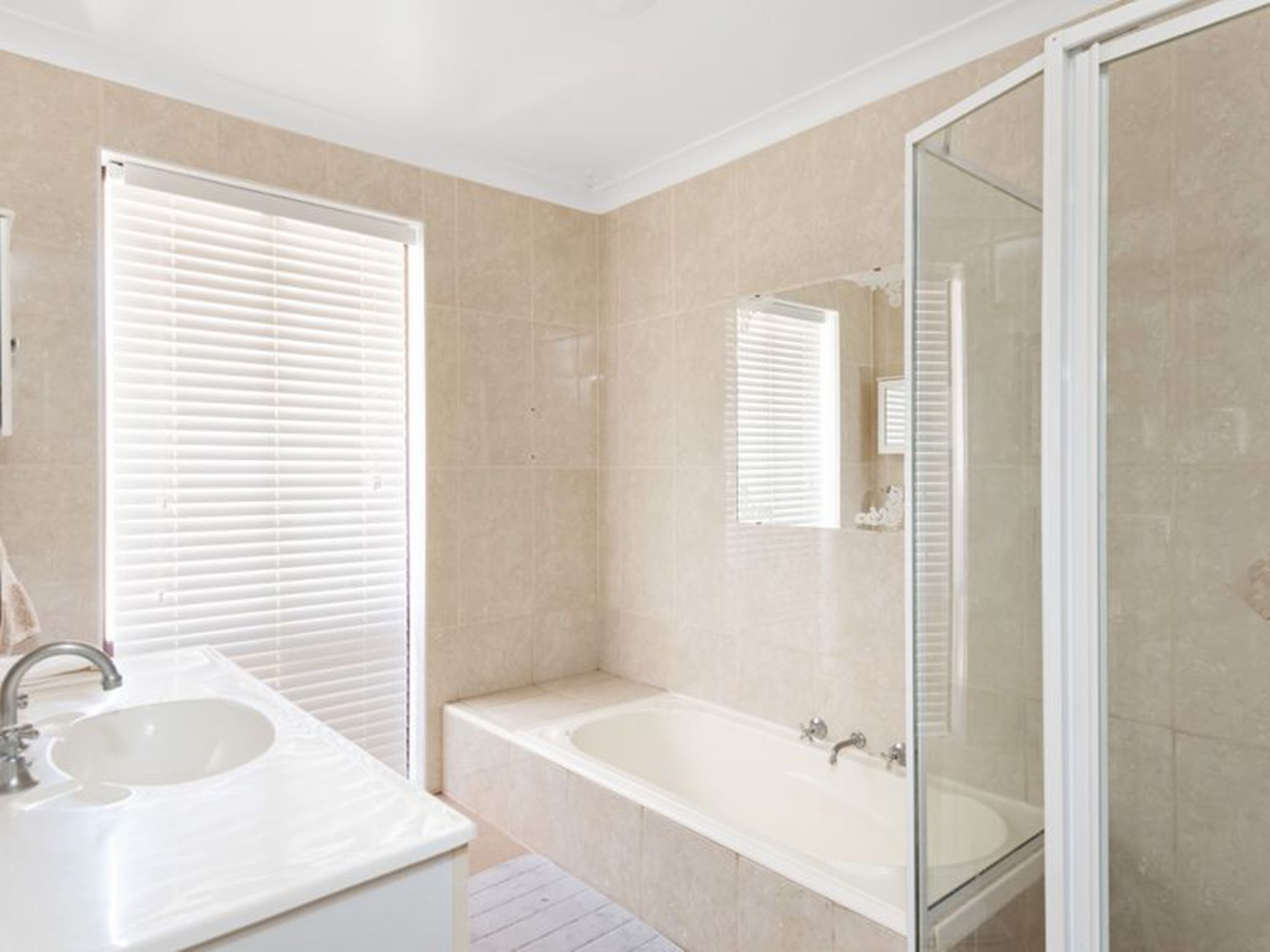 19 Flanagan Parade, Hannans