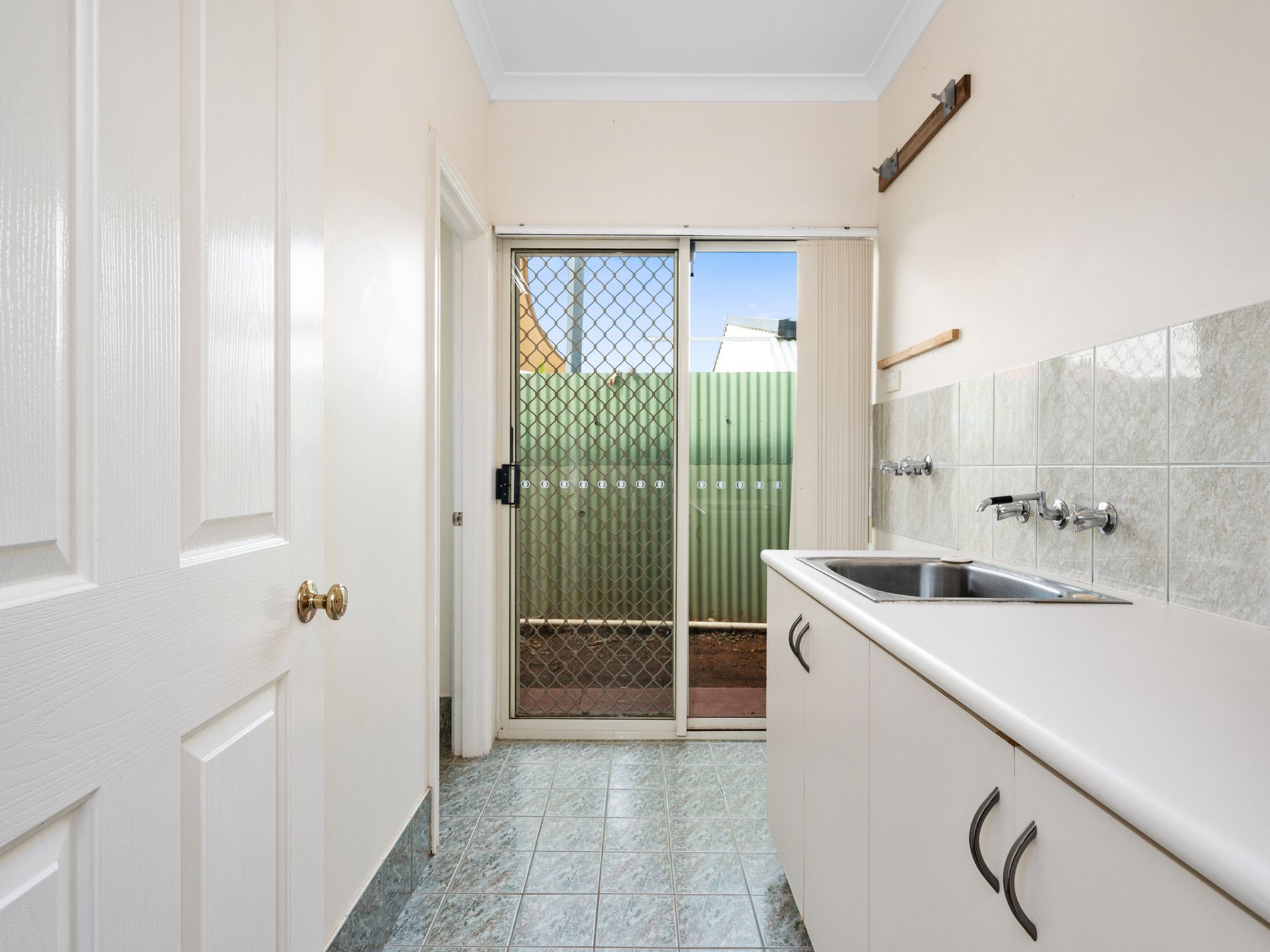 3 Fairlie Way, Broadwood