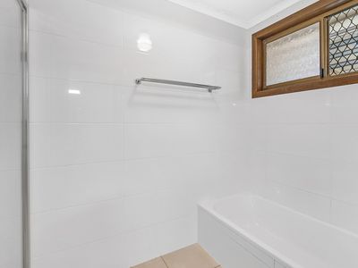 30 Alma St, Southport