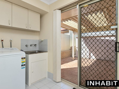 50 A Gratwick Terrace, Murdoch